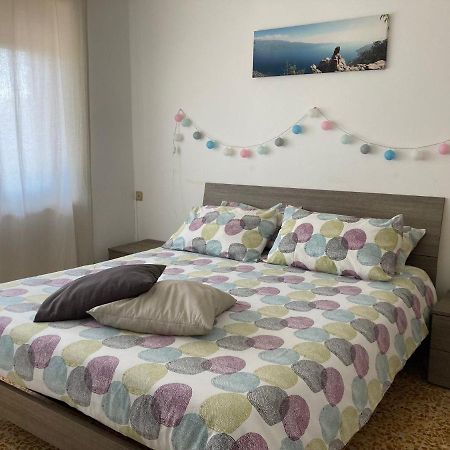 Casa Amelia Apartment Gargnano Luaran gambar