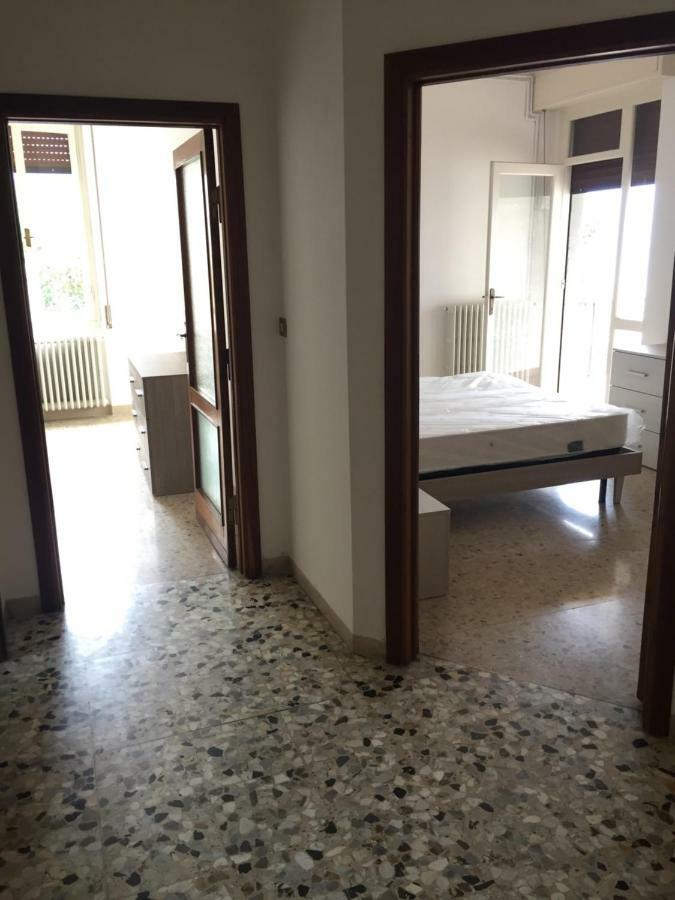 Casa Amelia Apartment Gargnano Luaran gambar