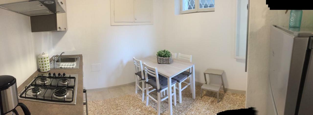 Casa Amelia Apartment Gargnano Luaran gambar