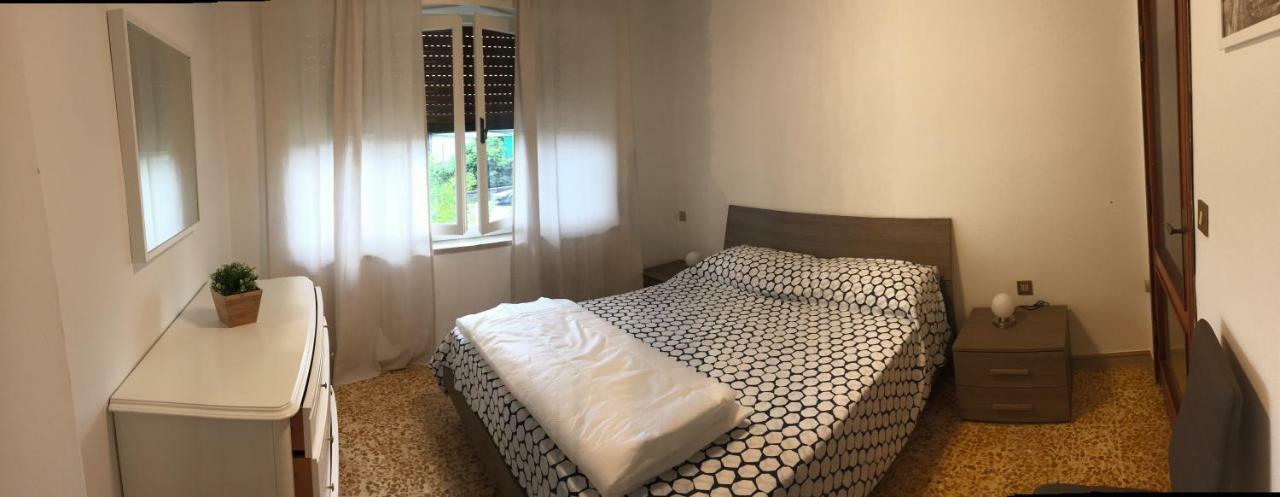 Casa Amelia Apartment Gargnano Luaran gambar